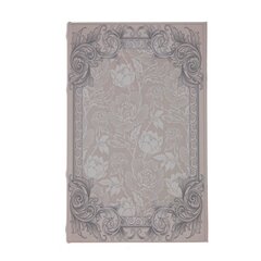 Шкатулка-книга, Д17 Ш5 В26 см