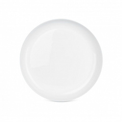 Блюдо для подачи ФРЕНДС ТАЙМ 29см МЕЗЕ