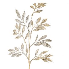 Изделие декоративное "Ветка", L14 W2,5 H68 см