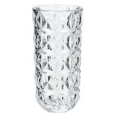 Ваза, 2000 мл, L13,5 W13,5 H27,5 см