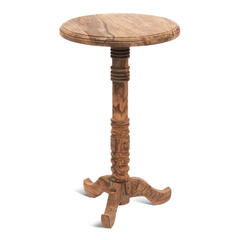 Кофейный стол Бомбей - 0237