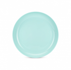 Блюдо для подачи ФРЕНДС ТАЙМ ТЮРКУАЗ КУСКУС 21см