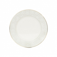 Тарелка десертная ALLURE 19см