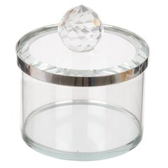 Шкатулка, Д6 Ш6 В6,5 см