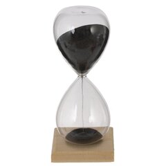 Часы песочные, L7 W7,5 H17,5 см