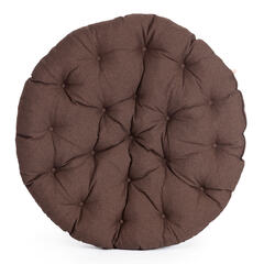 23/01 Матрац для кресла &quot,Папасан&quot,