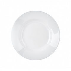 Тарелка суповая ЭВРИДЭЙ 22см