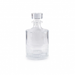 Штоф для крепких напитков DANDY 1л