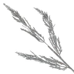 Изделие декоративное "Ветка", L15 W0,5 H53 см