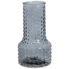 Ваза, 2000 мл, L14 W14 H25,5 см