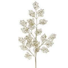 Ветка, L20 W20 H70 см