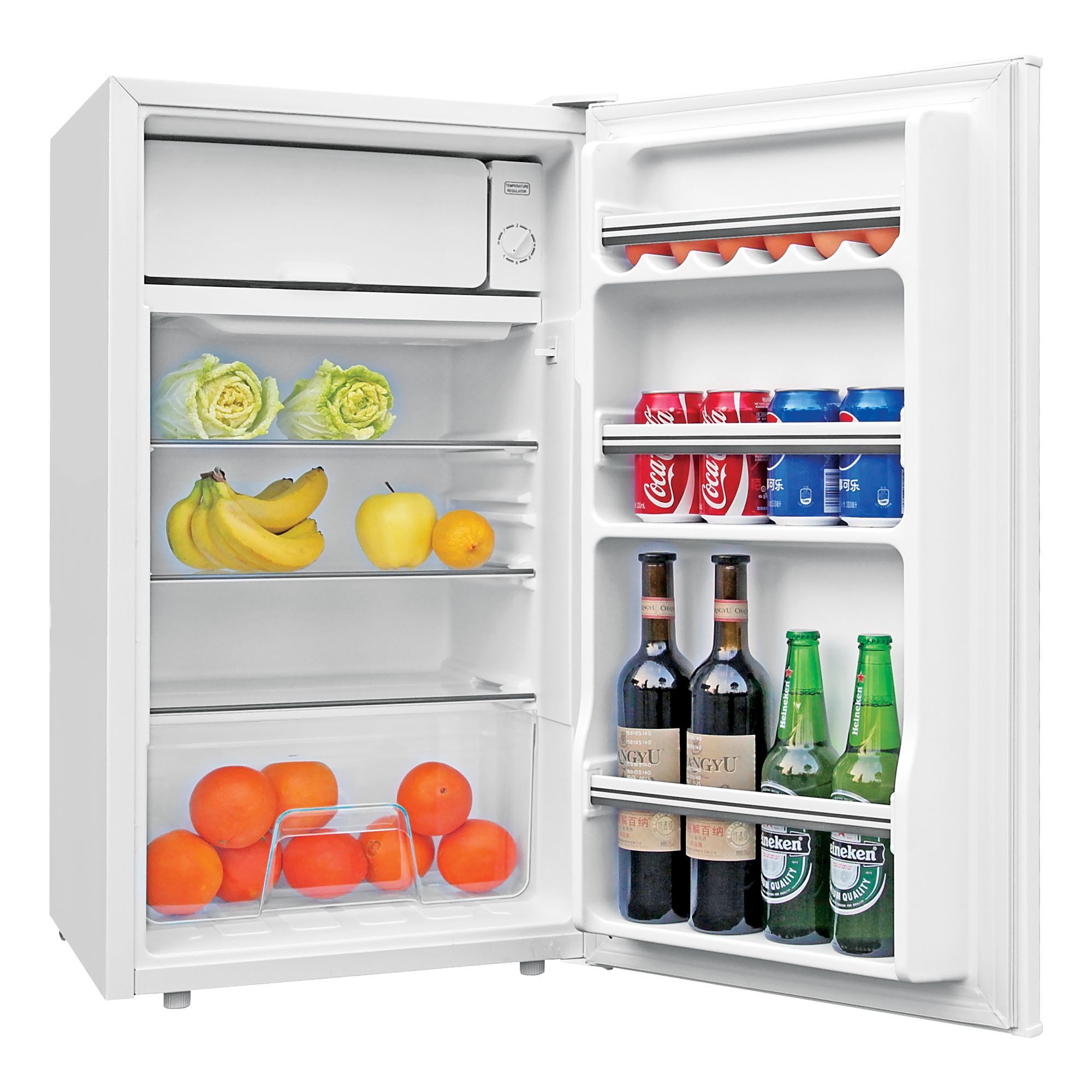 Купить холодильник с доставкой спб. Холодильник BBK RF-090 белый. Однокамерный холодильник BBK RF-090. Холодильник olto RF-090 белый. Холодильник BBK RF-050.
