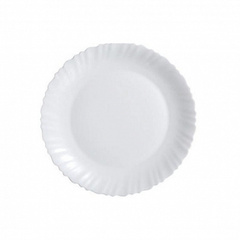 Тарелка обеденная ФЭСТОН 25см