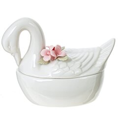 Шкатулка, Д11 Ш6 В8,5 см