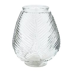 Ваза, 1500 мл, Д13 Ш13 В17 см