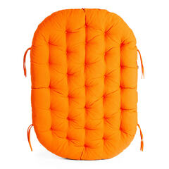 23/02 Матрац для дивана Mamasan/Мамасан