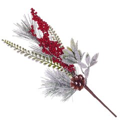 Изделие декоративное "Ветка", L12 W8 H41 см