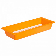 Лоток для столовых приборов