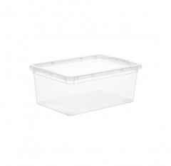 Коробка для хранения 3.5л