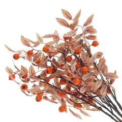 Ветки искусственные "Букет", L20 W20 H50 см