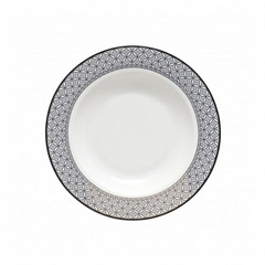 Тарелка суповая ROYAL EMPIRE 23см