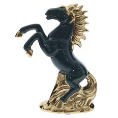 Фигурка декоративная "Лошадь", L14 W6 H20 см