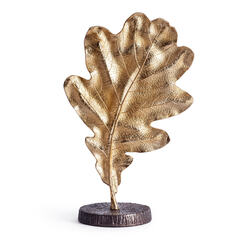 Декор Secret De Maison LEAF2 ( mod. 9736 )