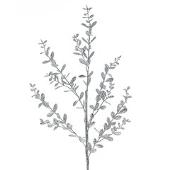 Ветка, L20 W20 H75 см