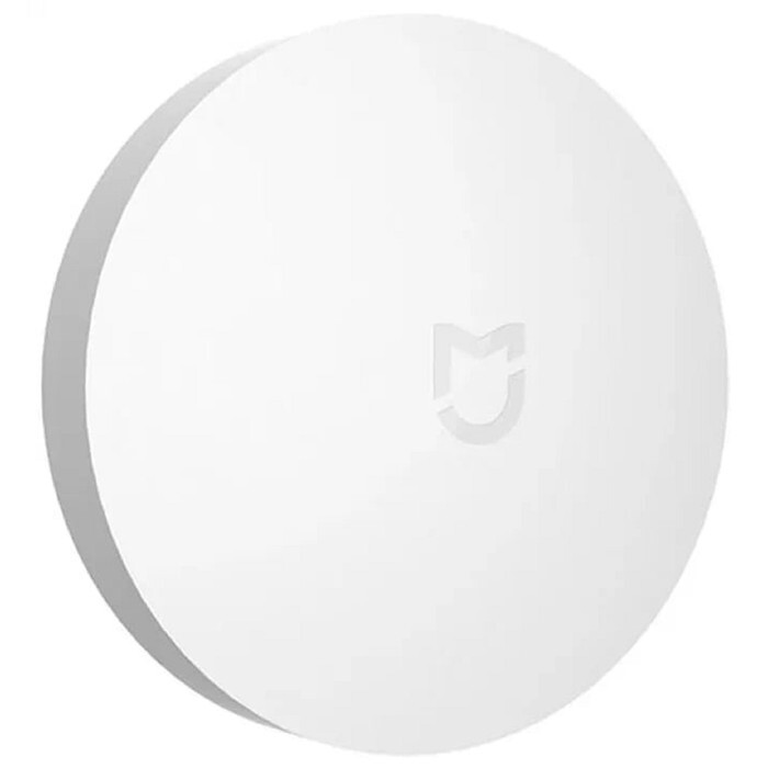 Xiaomi button