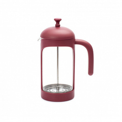 Френч-пресс KARKADE 1000млаксессуары