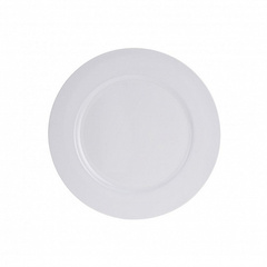 Тарелка обеденная ЭВРИДЭЙ 24см