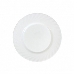 Блюдо круглое ТРИАНОН 31см