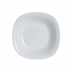 Тарелка суповая КАРИН ГРАНИТ 22см