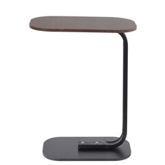 Стол декоративный, Д45 Ш28 В58,5 см