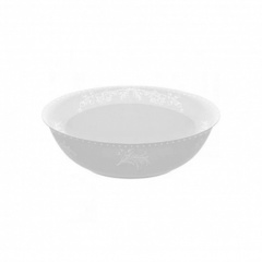 Салатник SPRING ROMANCE 23см