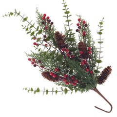 Изделие декоративное "Ветка", L30 W30 H75 см