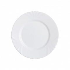 Тарелка десертная КАДИКС 19см