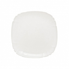 Тарелка десертная ЛОТУСИЯ 23см