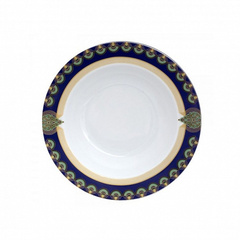 Тарелка суповая 1001 NIGHTS 23см