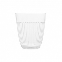 Набор стаканов NEO GRIDZ 6шт 310мл