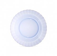 Тарелка суповая PICARDIE MARINE 23см