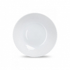 Тарелка суповая PAMPILLE GRANIT 20см
