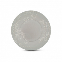 Тарелка суповая ДУСИН 23см