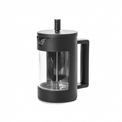 Френч-пресс KENYA 800млаксессуары