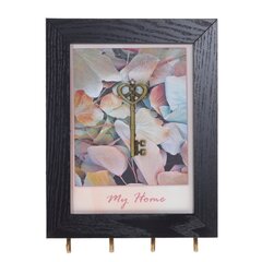 Ключница, Д22 Ш3 В30 см