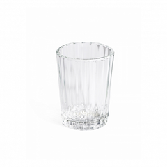 Стопка МИСТЕРИЯ 50мл