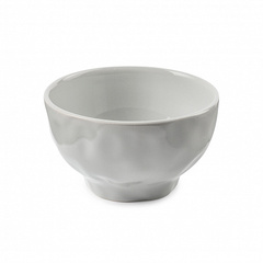 Салатник STONE DARK 15см