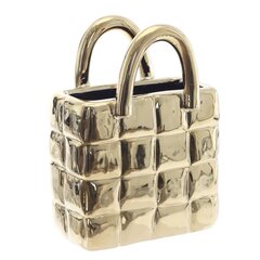 Ваза, 1990 мл, L17,5 W11 H23,5 см