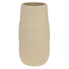 Ваза, 2300 мл, L12 W12 H25 см