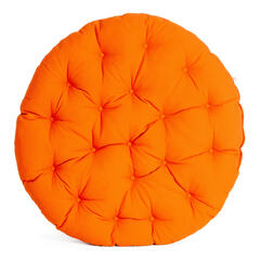 23/01 Матрац для кресла &quot,Папасан&quot,